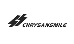 CHRYSANSMILE trademark
