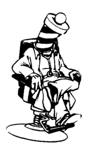 LogoMark trademark