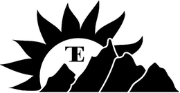 TE trademark