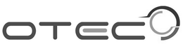 OTEC trademark