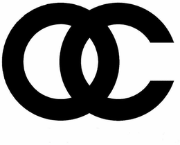 OC trademark