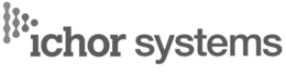 ICHOR SYSTEMS trademark