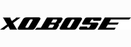 XOBOSE trademark
