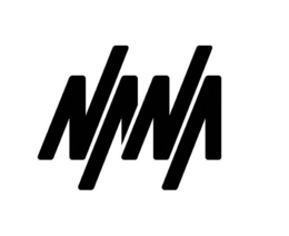 NANA trademark