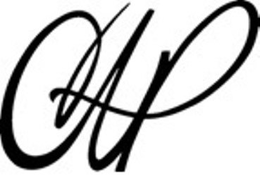 CAP trademark