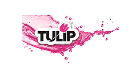 TULIP trademark