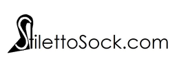 ILETTOSOCK.COM trademark
