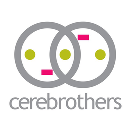 CEREBROTHERS trademark