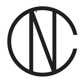 CN trademark