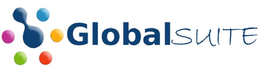 GLOBALSUITE trademark