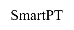 SMARTPT trademark