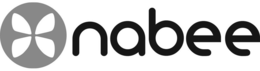 NABEE trademark