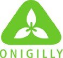 ONIGILLY trademark