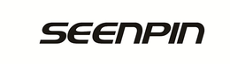 SEENPIN trademark
