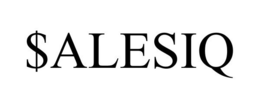 $ALESIQ trademark