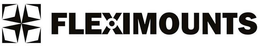 FLEXIMOUNTS trademark