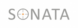 SONATA trademark