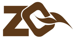 ZQ trademark