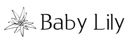BABY LILY trademark