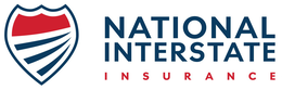 NATIONAL INTERSTATE INSURANCE trademark