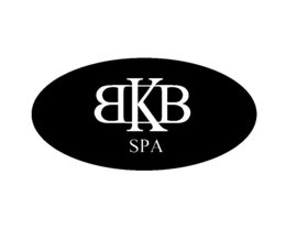 BBK SPA trademark