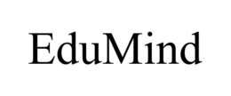 EDUMIND trademark