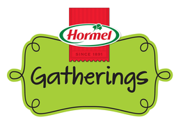 HORMEL SINCE 1891 GATHERINGS trademark