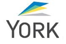 YORK trademark