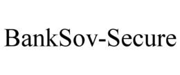 BANKSOV-SECURE trademark