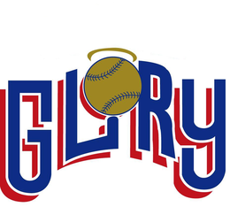 GLORY trademark