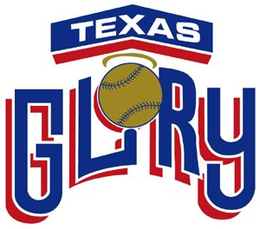 TEXAS GLORY trademark