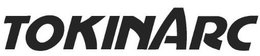 TOKINARC trademark