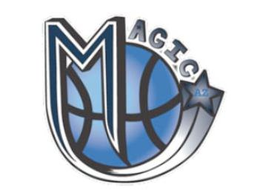 MAGIC AZ trademark