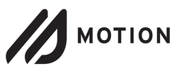 M MOTION trademark