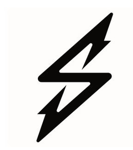S trademark