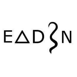 EAD3N trademark