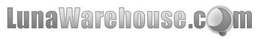 LUNAWAREHOUSE.COM trademark