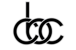 CBC trademark