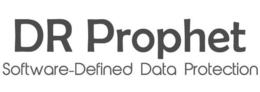 DR PROPHET SOFTWARE-DEFINED DATA PROTECTION trademark