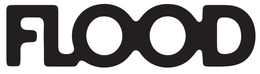 FLOOD trademark