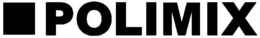 POLIMIX trademark