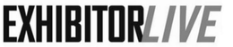 EXHIBITORLIVE trademark