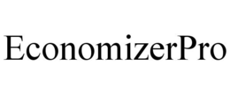 ECONOMIZERPRO trademark