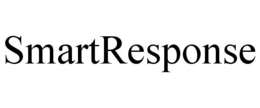 SMARTRESPONSE trademark