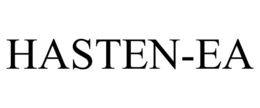 HASTEN-EA trademark