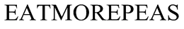 EATMOREPEAS trademark