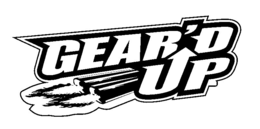 GEAR'D UP trademark