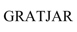 GRATJAR trademark