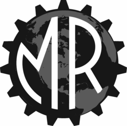 MR trademark