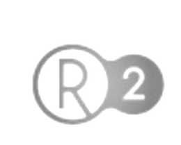 R2 trademark